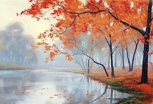 
 autumn_misty lake.jpg